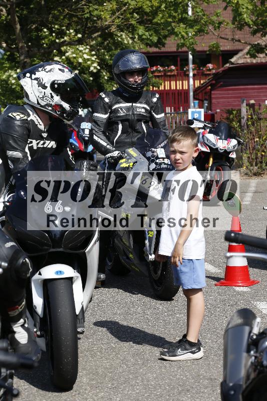 /16 26.05.2026  FREERIDE TRAINING ADR/Impressionen